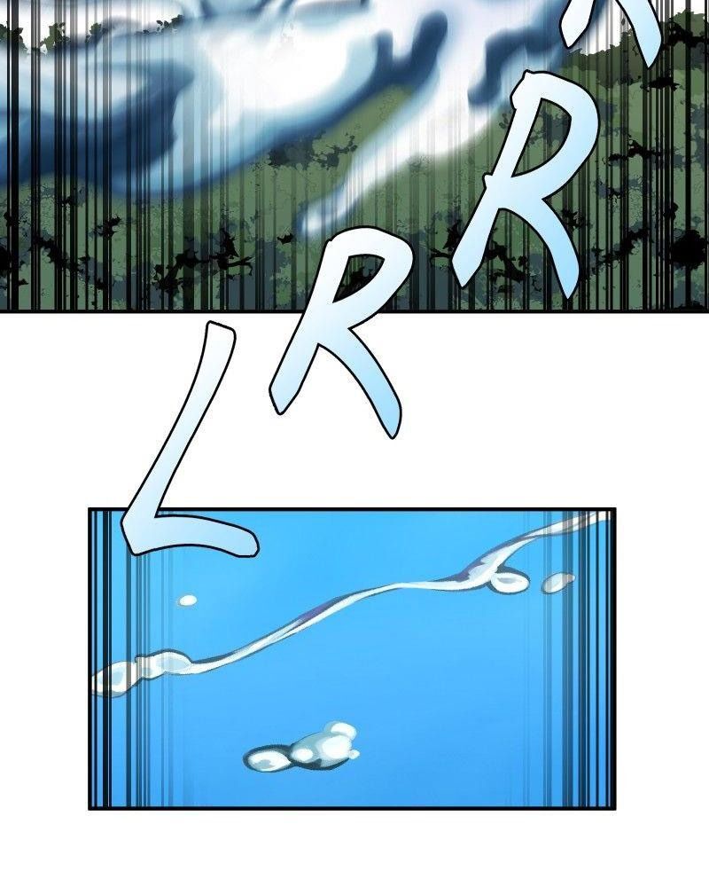 Lữ Khách Trên Mây - Chương 77 - Trang 68