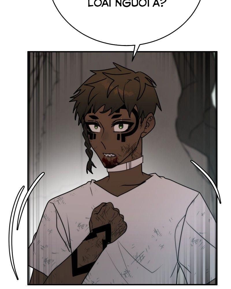 Lữ Khách Trên Mây - Chương 77 - Trang 29