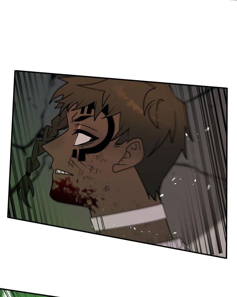 Lữ Khách Trên Mây - Chương 77 - Trang 36