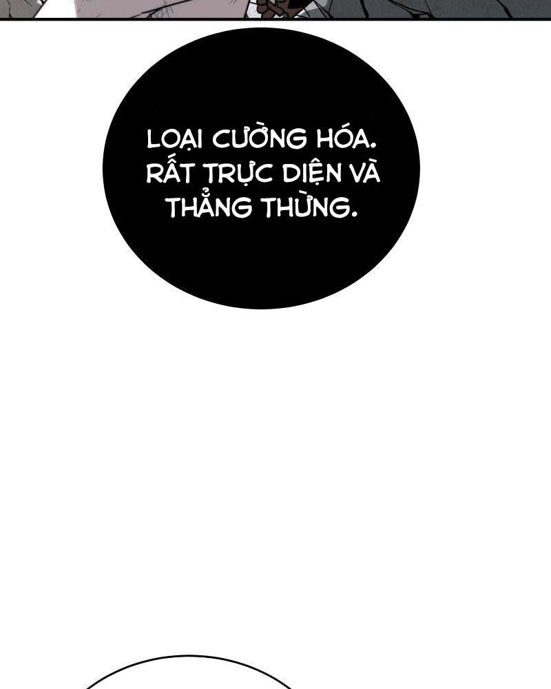 Lữ Khách Trên Mây - Chương 77 - Trang 73