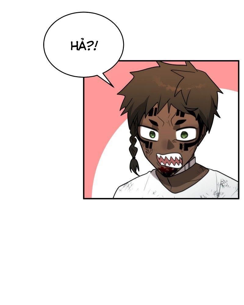 Lữ Khách Trên Mây - Chương 77 - Trang 77