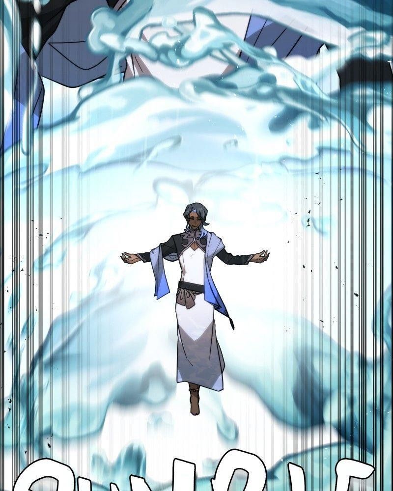 Lữ Khách Trên Mây - Chương 77 - Trang 145