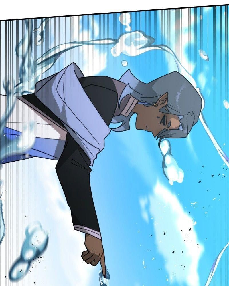 Lữ Khách Trên Mây - Chương 77 - Trang 121