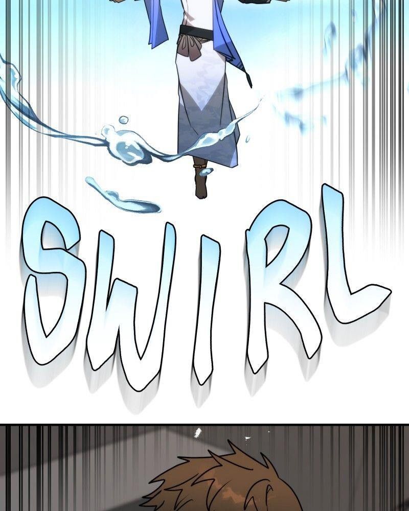 Lữ Khách Trên Mây - Chương 77 - Trang 53