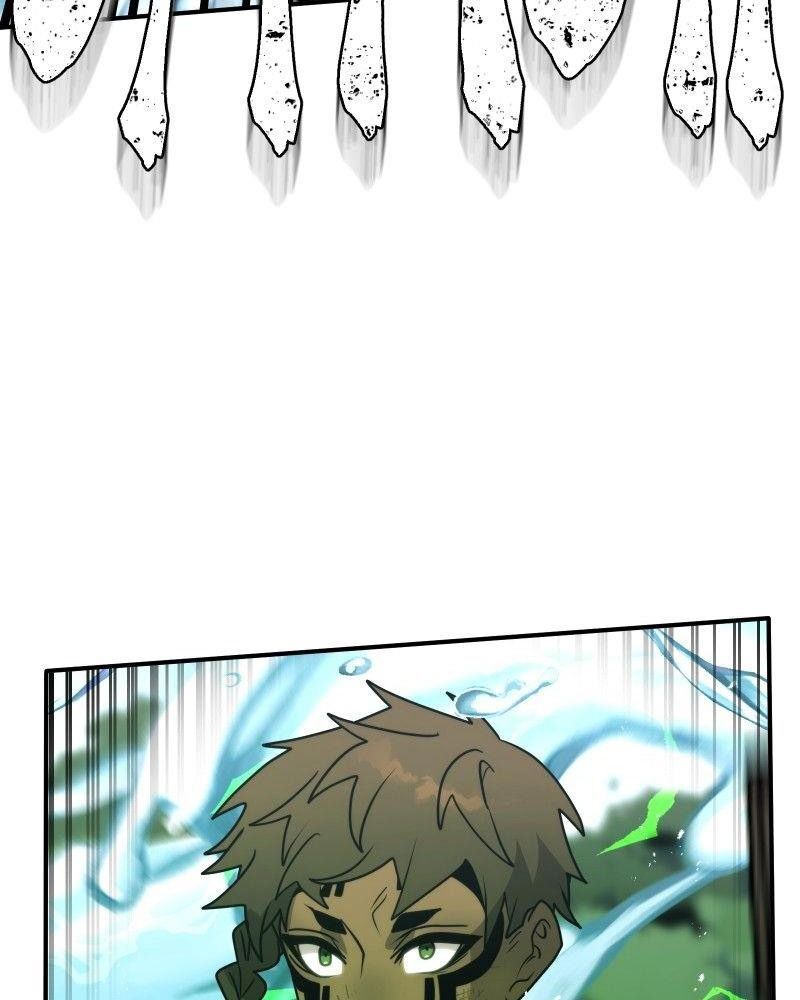 Lữ Khách Trên Mây - Chương 77 - Trang 106