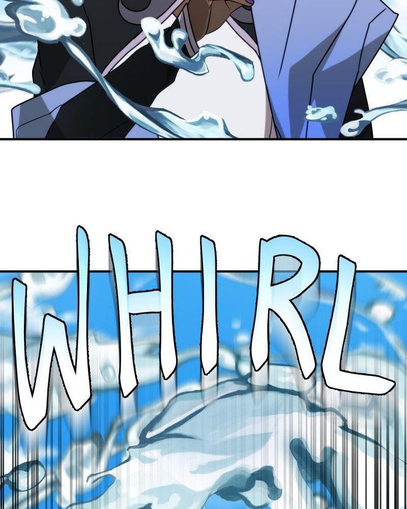 Lữ Khách Trên Mây - Chương 77 - Trang 87