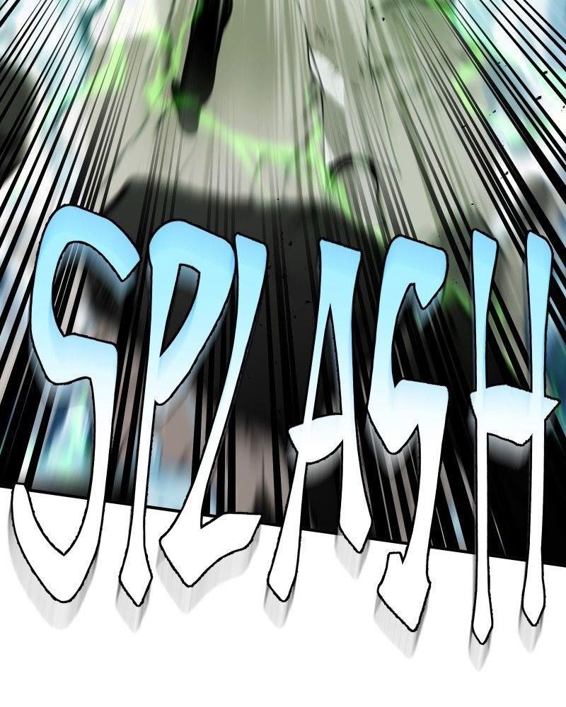 Lữ Khách Trên Mây - Chương 77 - Trang 40