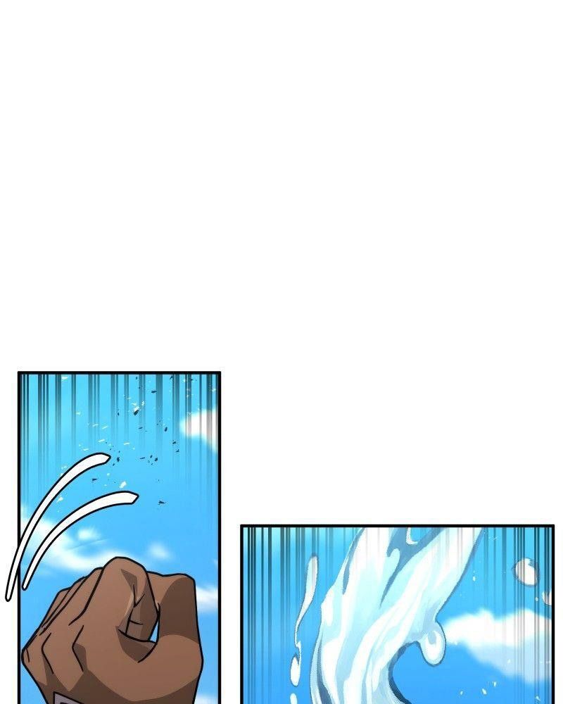 Lữ Khách Trên Mây - Chương 77 - Trang 141