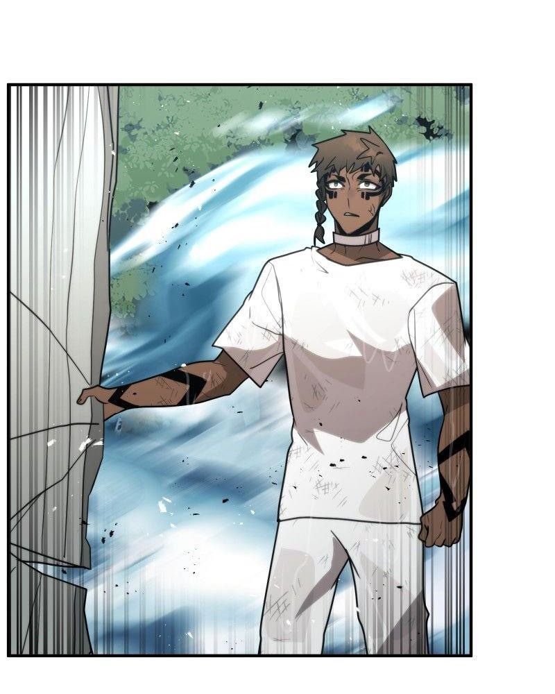 Lữ Khách Trên Mây - Chương 77 - Trang 114