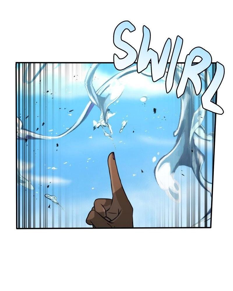 Lữ Khách Trên Mây - Chương 77 - Trang 120