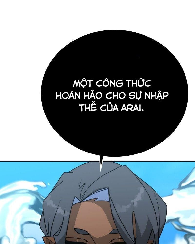 Lữ Khách Trên Mây - Chương 77 - Trang 81