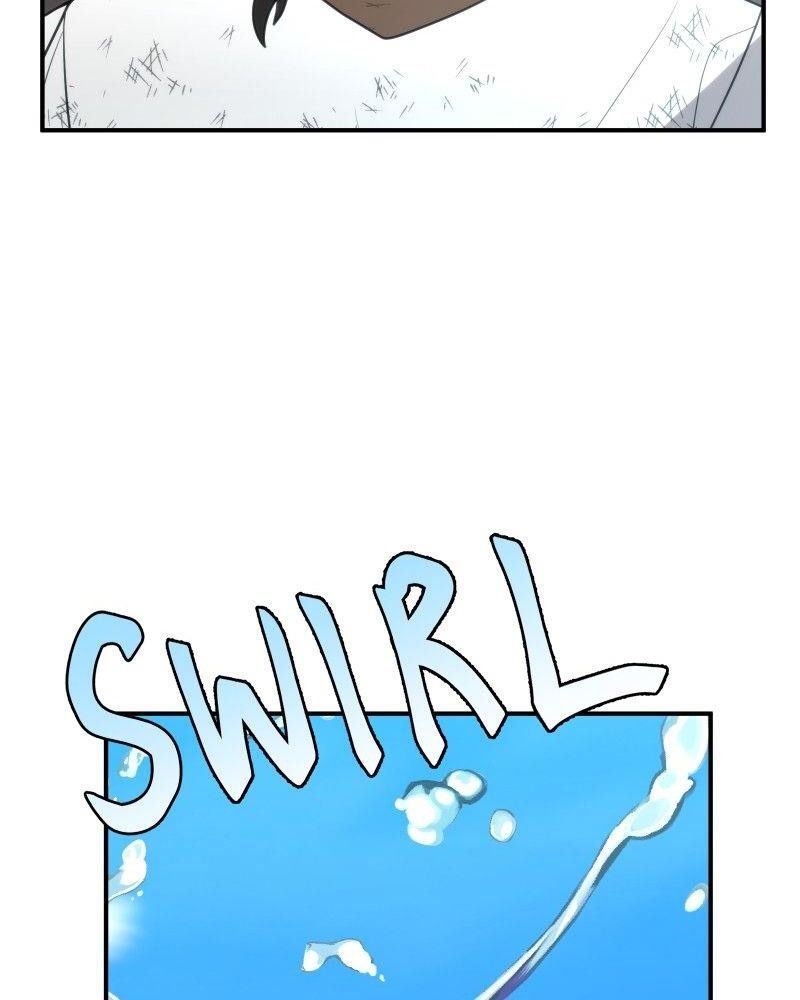 Lữ Khách Trên Mây - Chương 77 - Trang 84