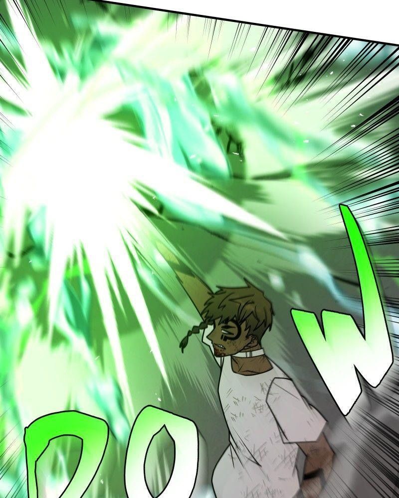 Lữ Khách Trên Mây - Chương 77 - Trang 37