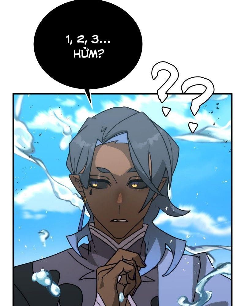 Lữ Khách Trên Mây - Chương 77 - Trang 139