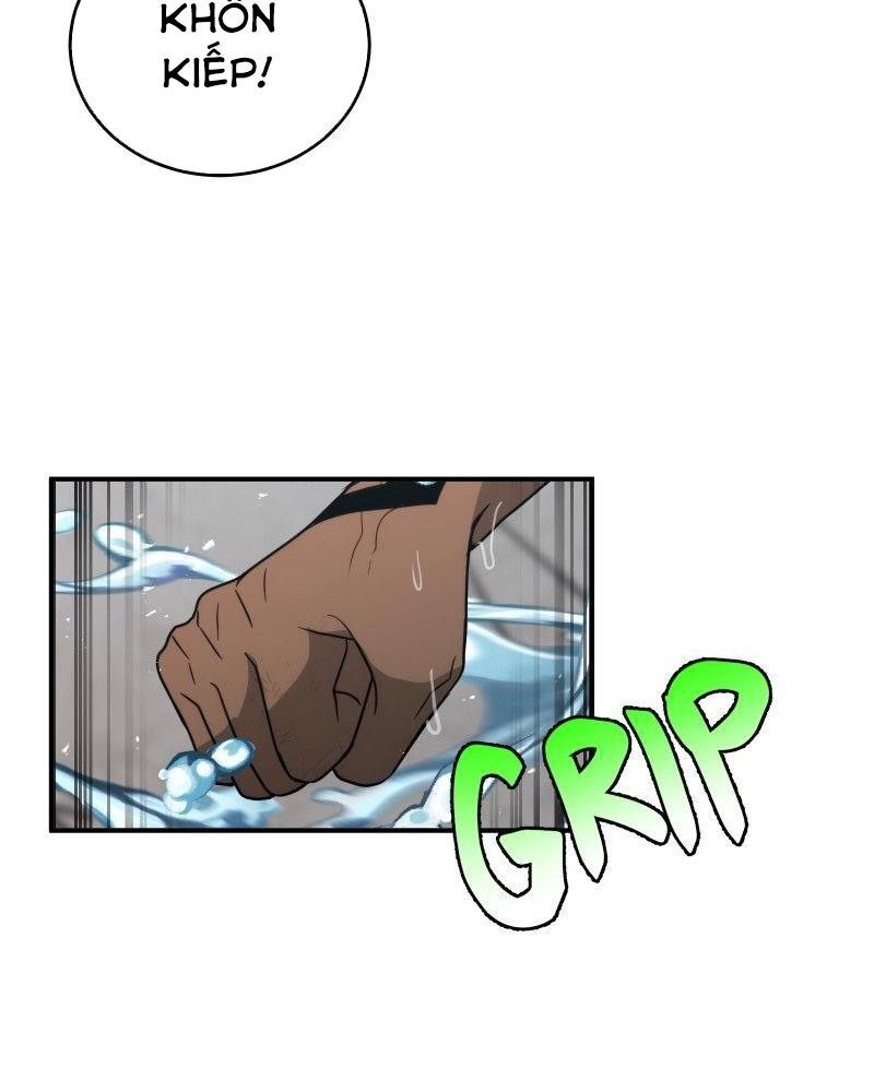 Lữ Khách Trên Mây - Chương 77 - Trang 98