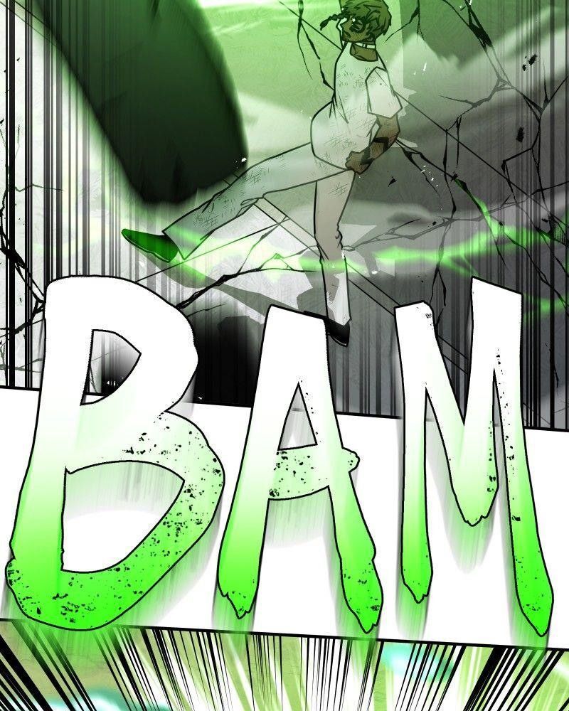 Lữ Khách Trên Mây - Chương 77 - Trang 63