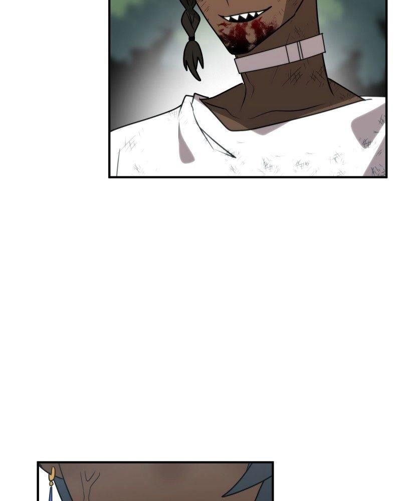 Lữ Khách Trên Mây - Chương 77 - Trang 45