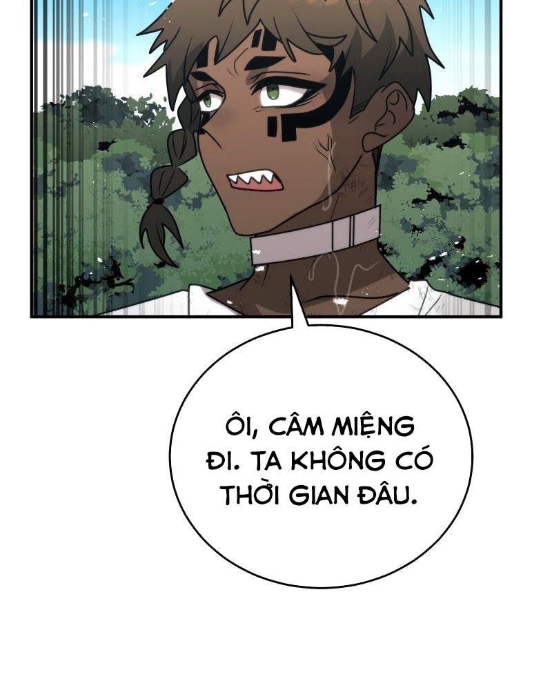 Lữ Khách Trên Mây - Chương 77 - Trang 113