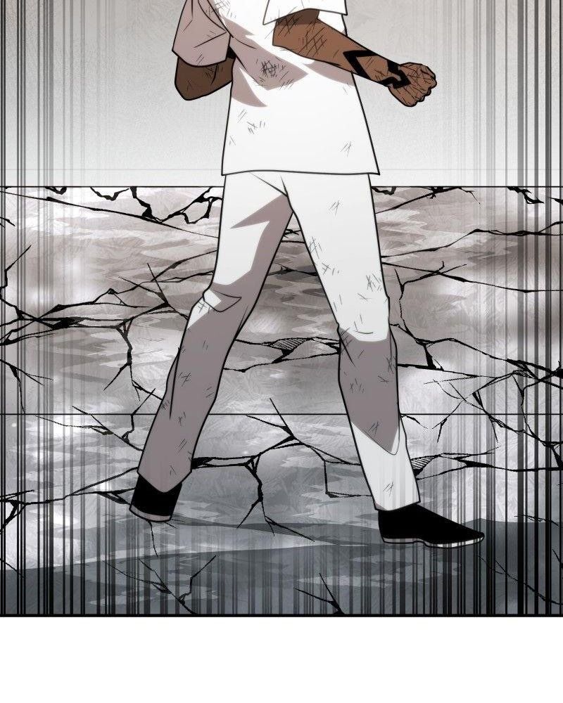 Lữ Khách Trên Mây - Chương 77 - Trang 90