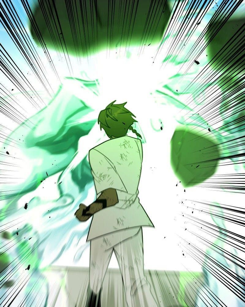 Lữ Khách Trên Mây - Chương 77 - Trang 39