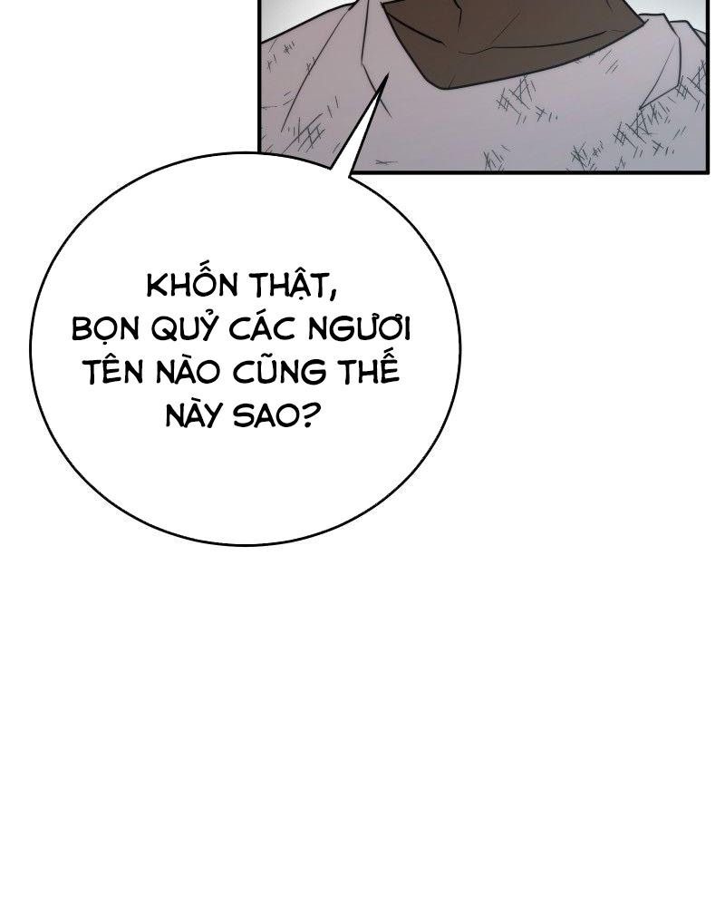 Lữ Khách Trên Mây - Chương 77 - Trang 14