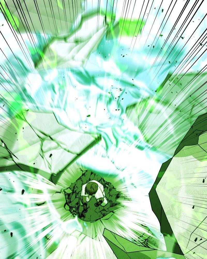 Lữ Khách Trên Mây - Chương 77 - Trang 104