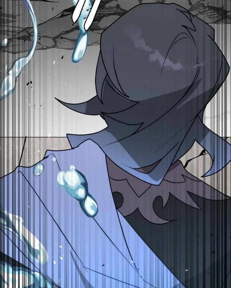 Lữ Khách Trên Mây - Chương 77 - Trang 118