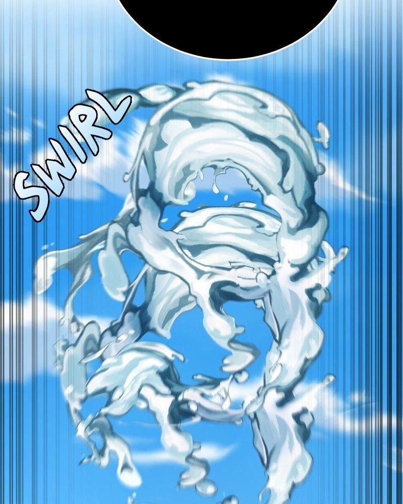 Lữ Khách Trên Mây - Chương 77 - Trang 17