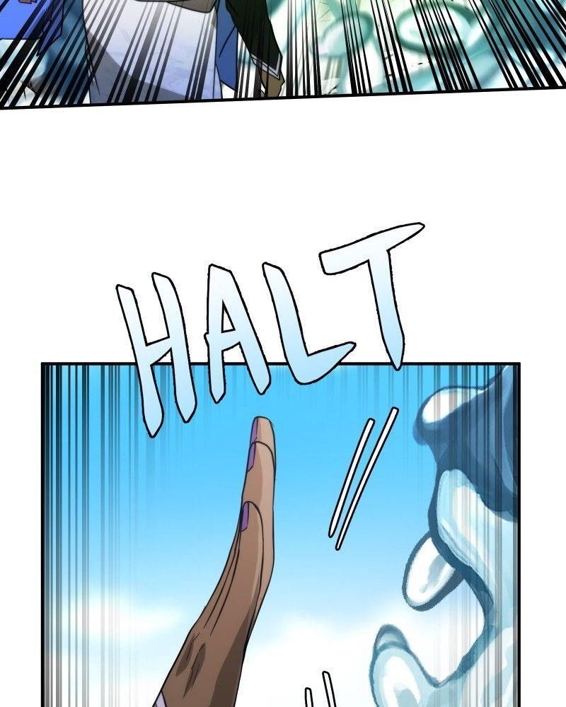 Lữ Khách Trên Mây - Chương 77 - Trang 65