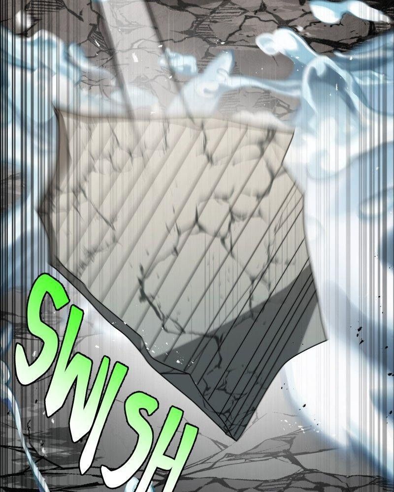 Lữ Khách Trên Mây - Chương 77 - Trang 117