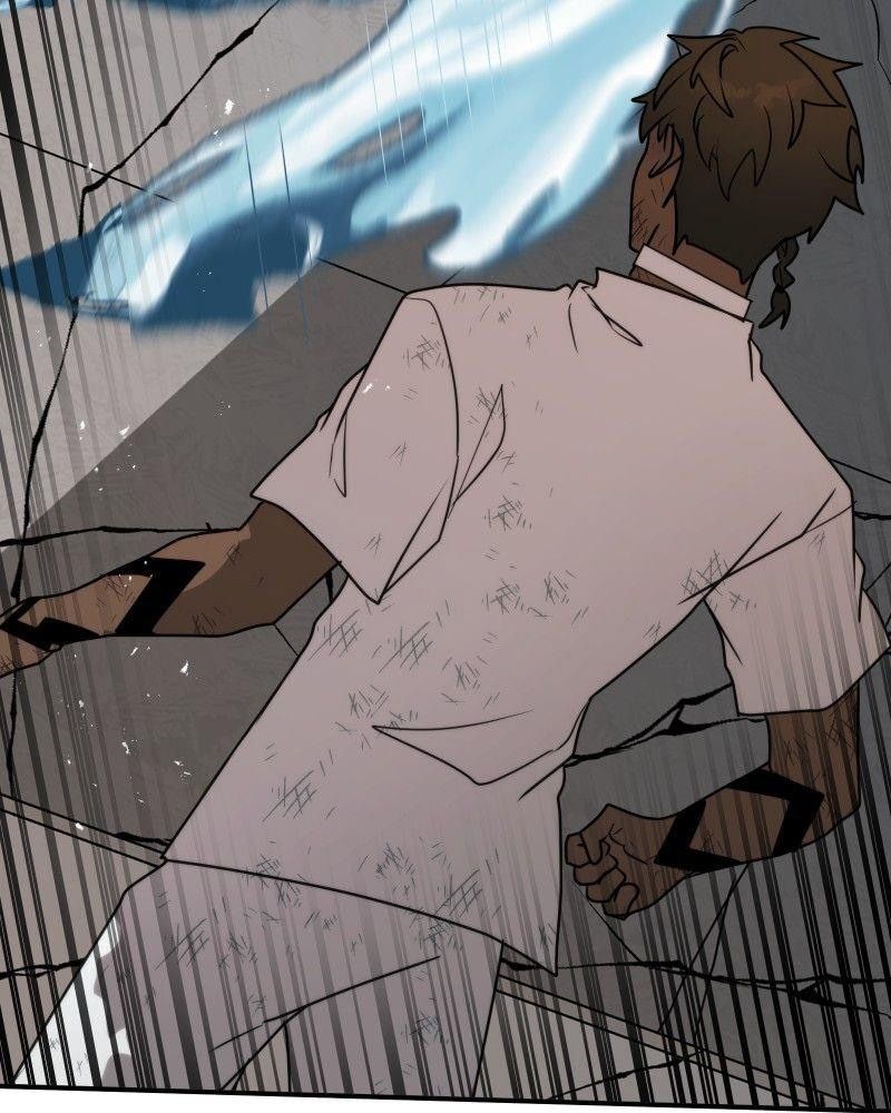 Lữ Khách Trên Mây - Chương 77 - Trang 35