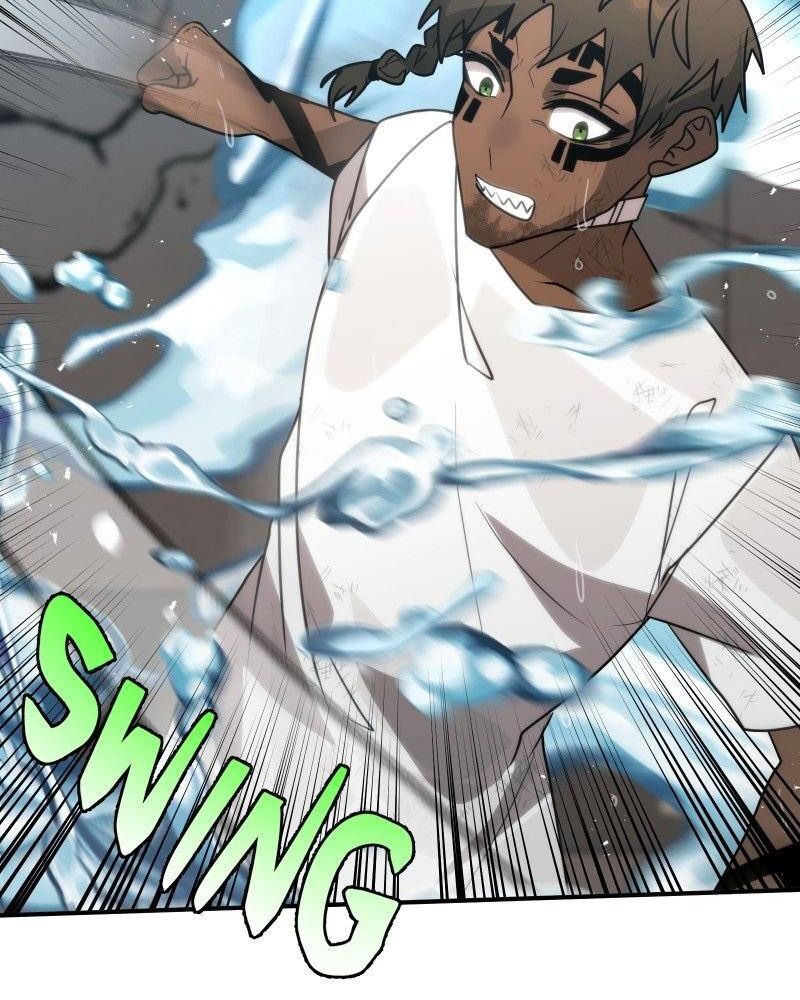 Lữ Khách Trên Mây - Chương 77 - Trang 100