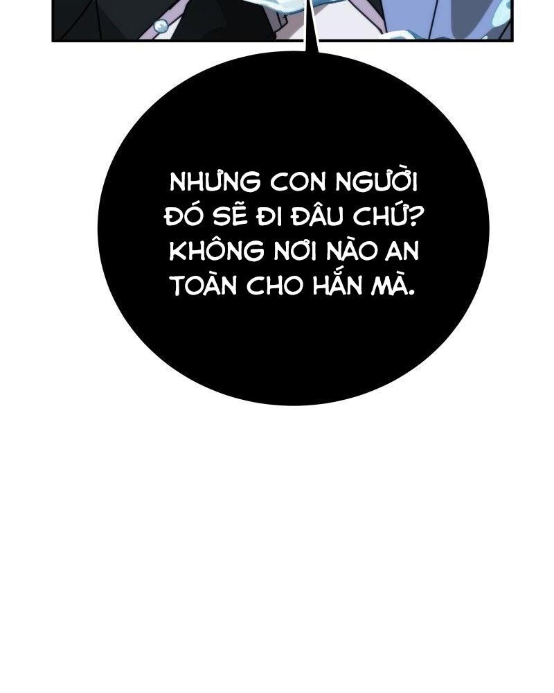 Lữ Khách Trên Mây - Chương 77 - Trang 134