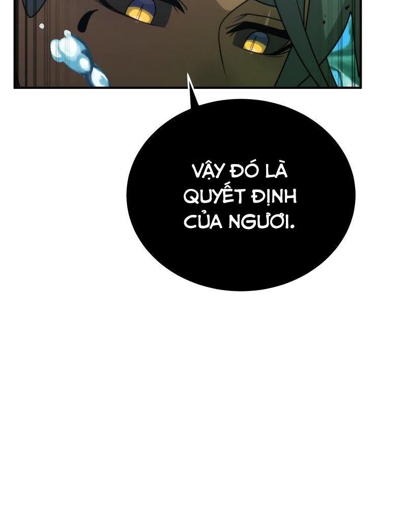 Lữ Khách Trên Mây - Chương 77 - Trang 110