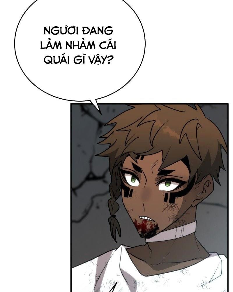 Lữ Khách Trên Mây - Chương 77 - Trang 74