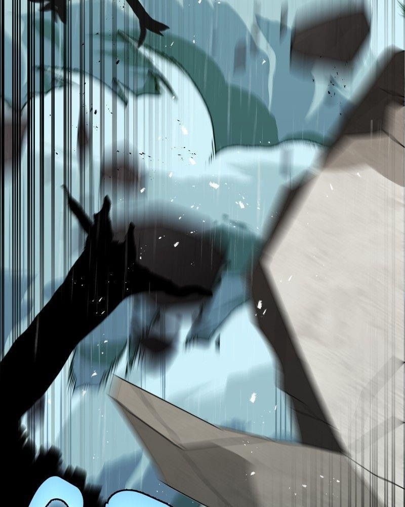 Lữ Khách Trên Mây - Chương 77 - Trang 147