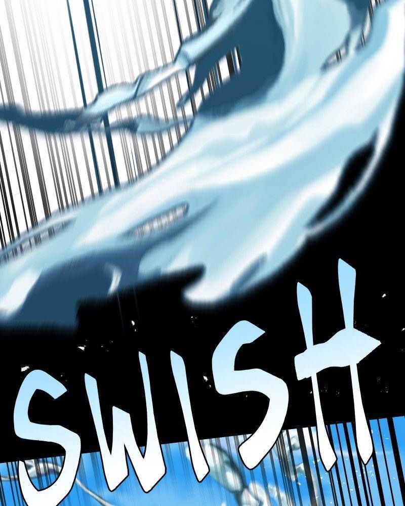 Lữ Khách Trên Mây - Chương 77 - Trang 33