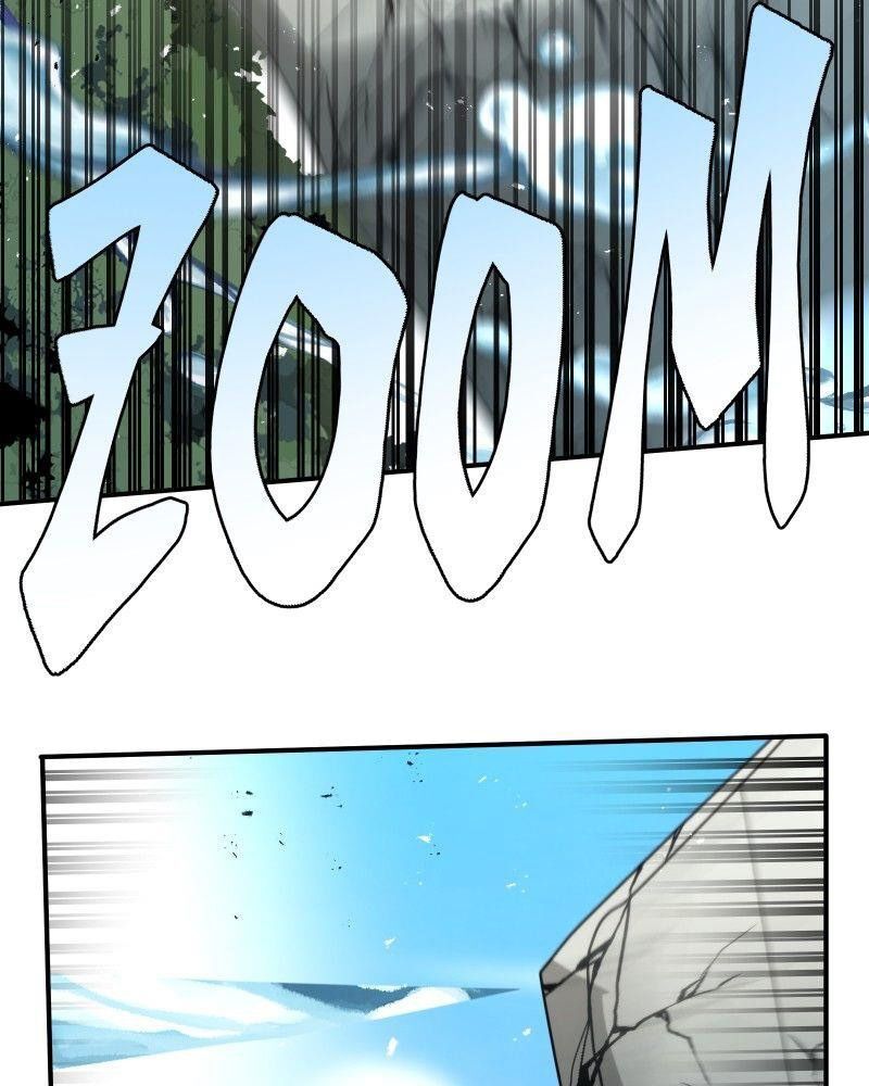 Lữ Khách Trên Mây - Chương 77 - Trang 123