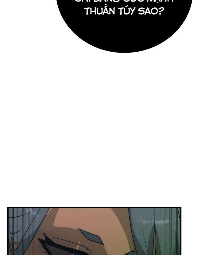 Lữ Khách Trên Mây - Chương 77 - Trang 109