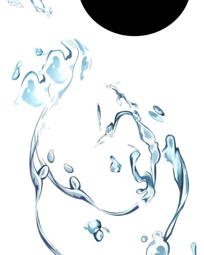 Lữ Khách Trên Mây - Chương 77 - Trang 48