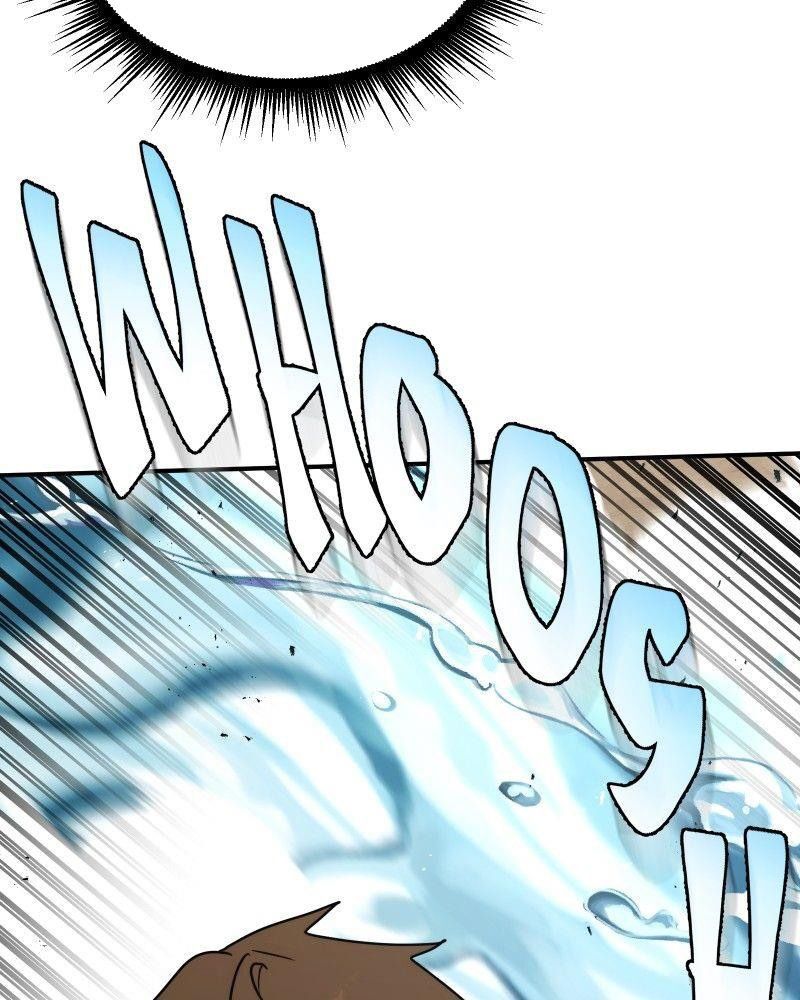 Lữ Khách Trên Mây - Chương 77 - Trang 95