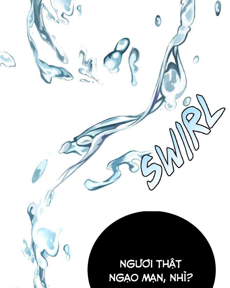Lữ Khách Trên Mây - Chương 77 - Trang 47