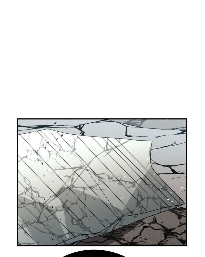 Lữ Khách Trên Mây - Chương 77 - Trang 131