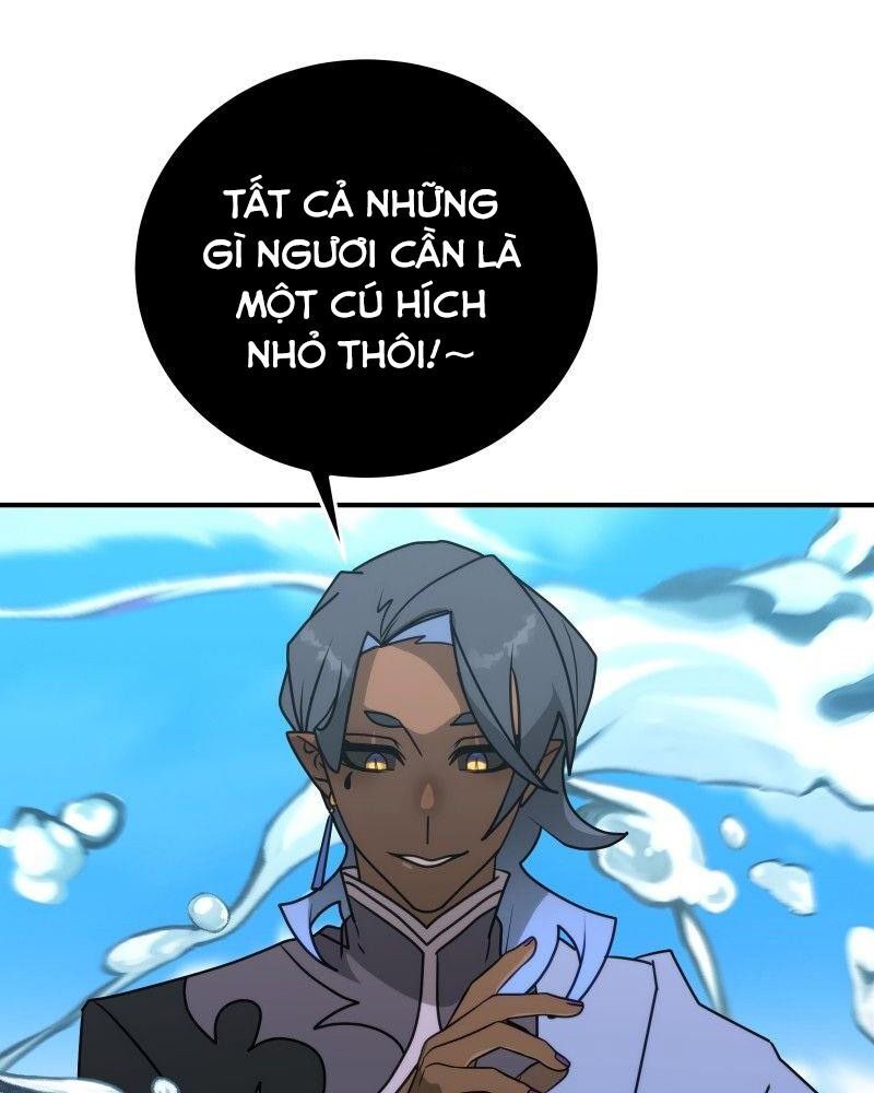 Lữ Khách Trên Mây - Chương 77 - Trang 86