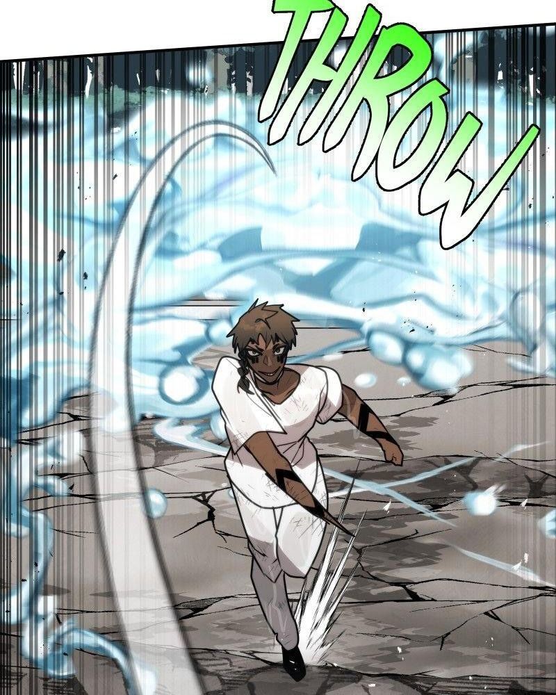 Lữ Khách Trên Mây - Chương 77 - Trang 116