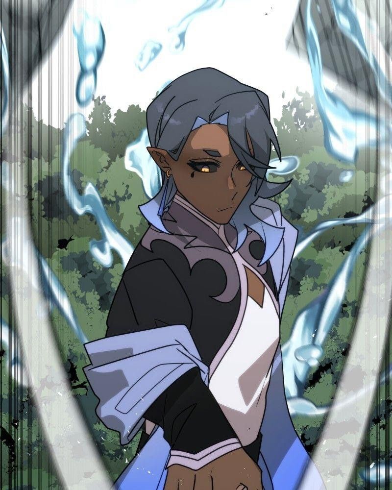 Lữ Khách Trên Mây - Chương 77 - Trang 125