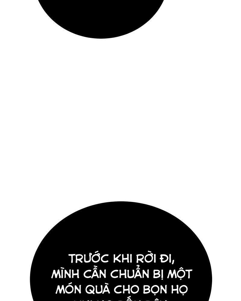 Lữ Khách Trên Mây - Chương 77 - Trang 143