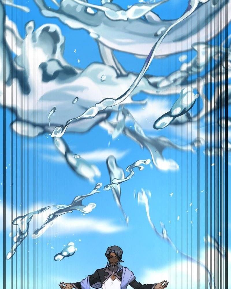 Lữ Khách Trên Mây - Chương 77 - Trang 52