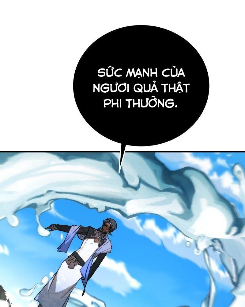 Lữ Khách Trên Mây - Chương 77 - Trang 71