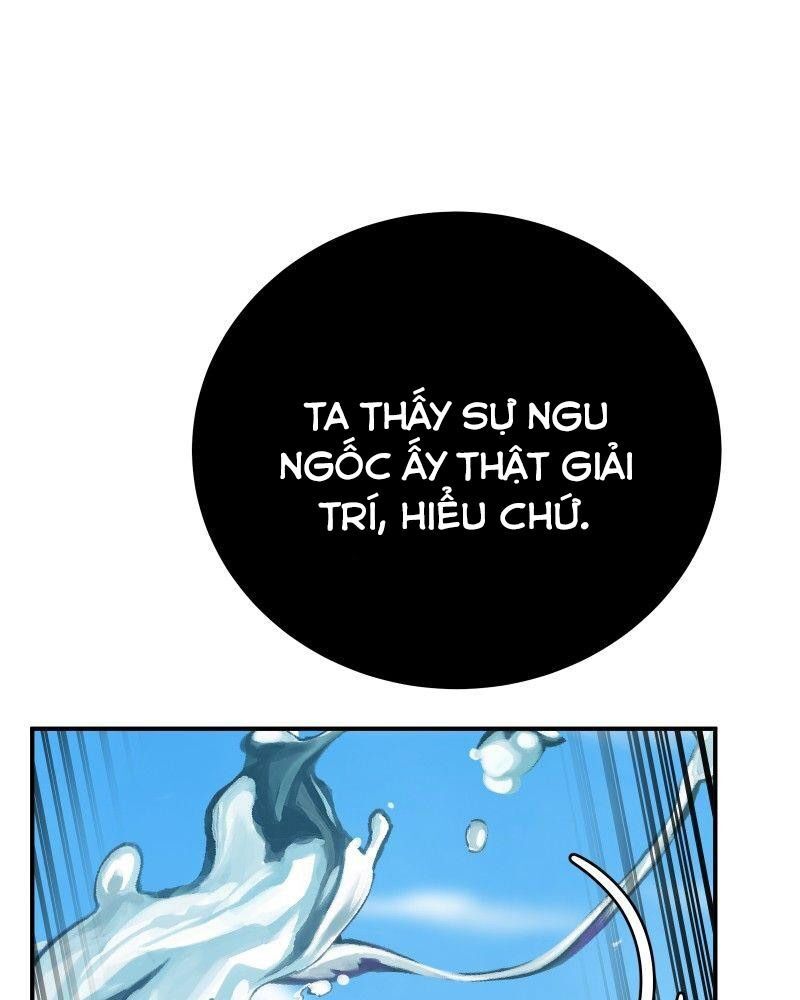 Lữ Khách Trên Mây - Chương 77 - Trang 31